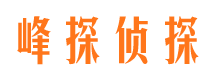 南沙捉小三公司